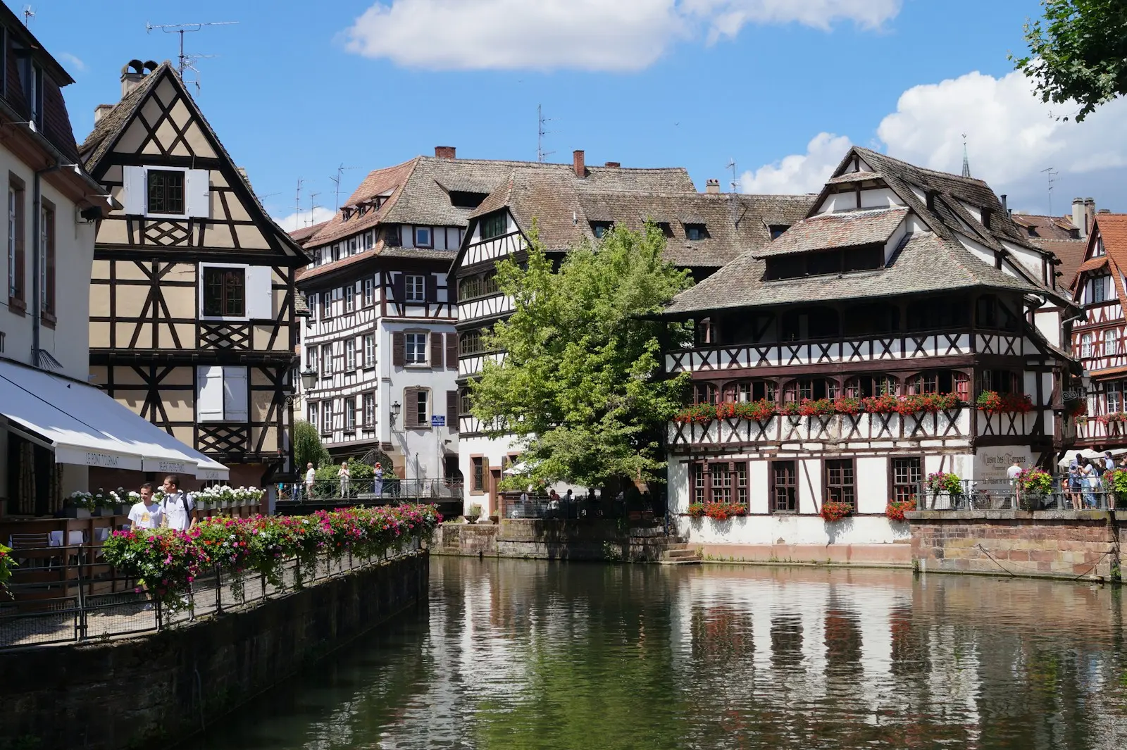 Conciergerie Airbnb Tours — Prébendes · Saint-Symphorien Prébendes · Saint-Symphorien — Tours
