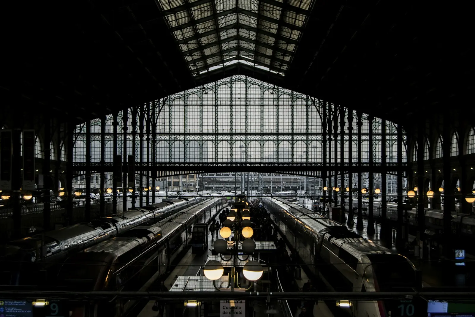 Conciergerie Airbnb Tours — Saint-Pierre-des-Corps Saint-Pierre-des-Corps — Tours