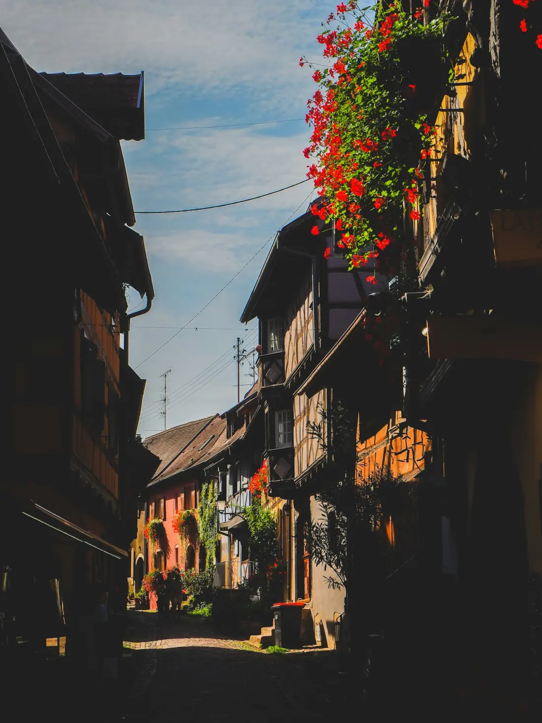 Conciergerie Airbnb Tours — Vieux- · Plumereau Vieux-Tours · Plumereau — Tours